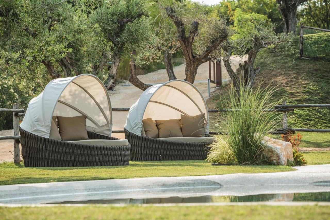 Aparthotel Privilegium *