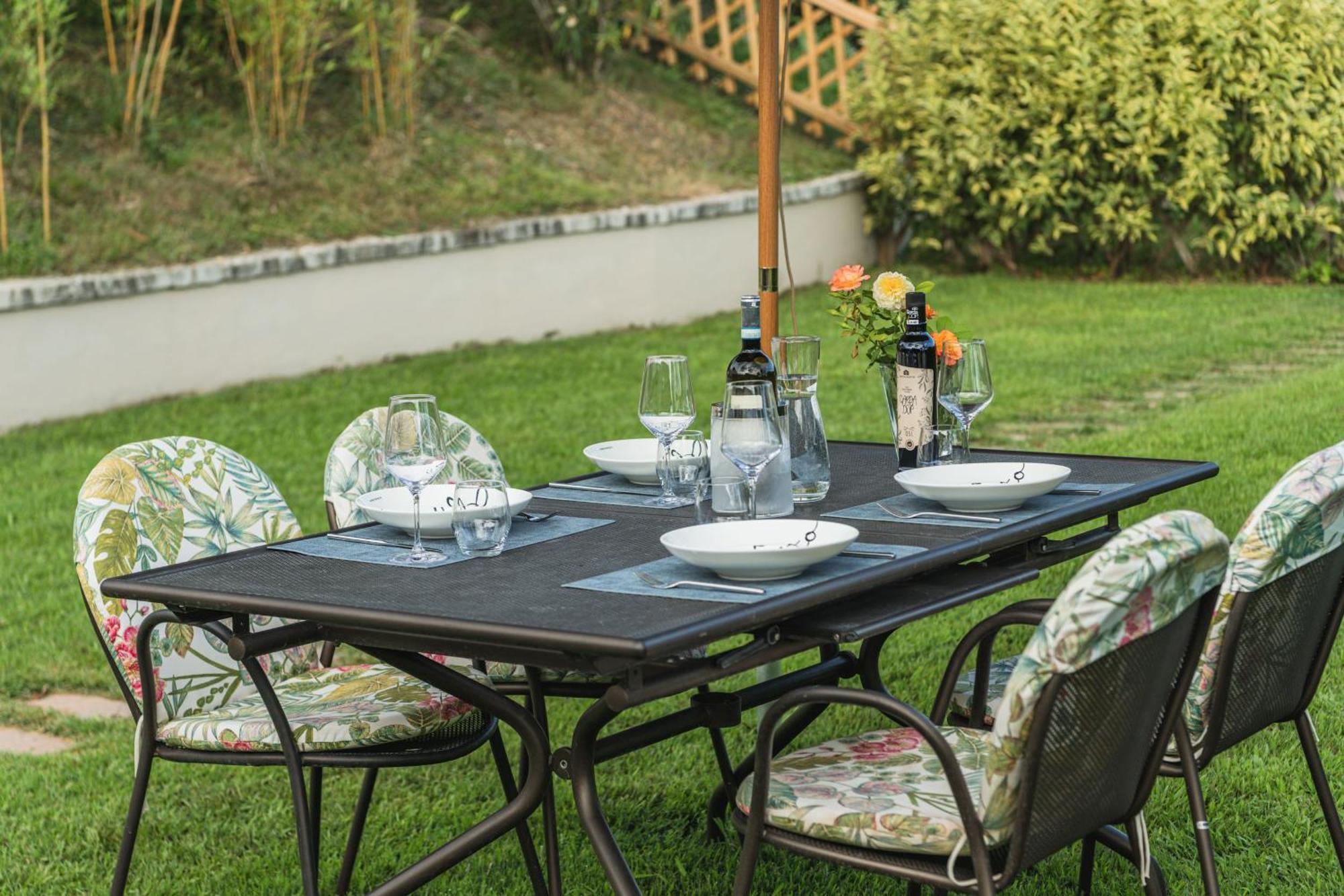 Aparthotel Privilegium