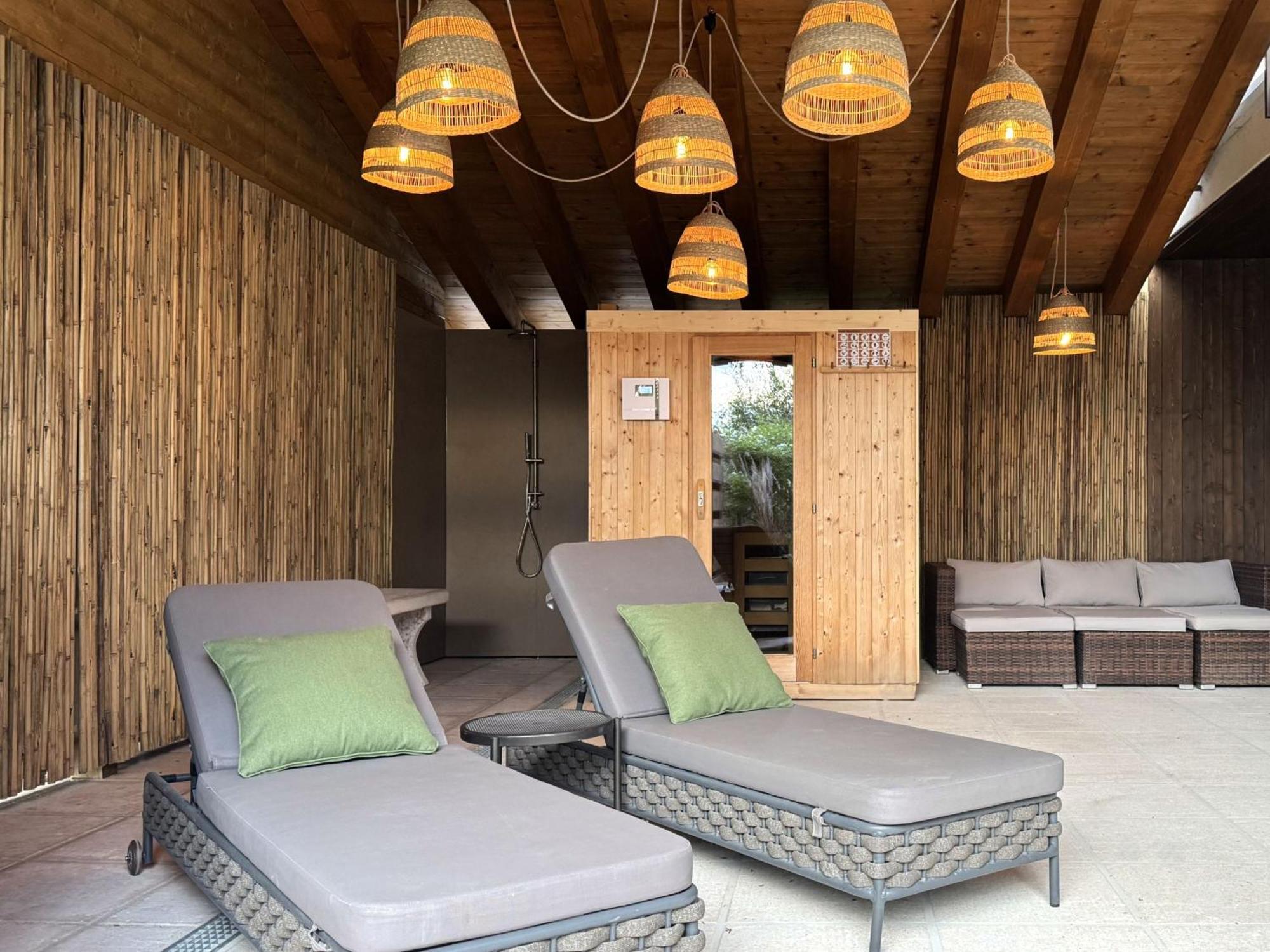 Aparthotel Privilegium Lazise