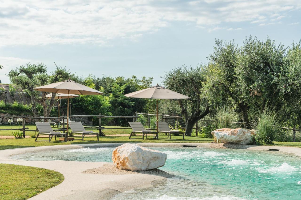 Apart-hotel Privilegium *