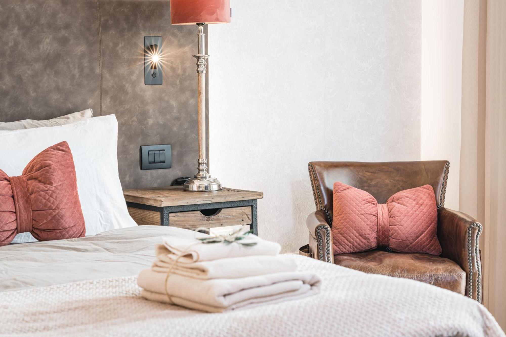 Privilegium Apart-hotel *