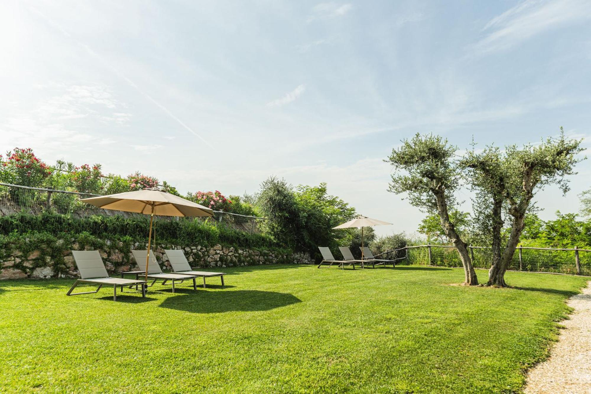 Aparthotel Privilegium *