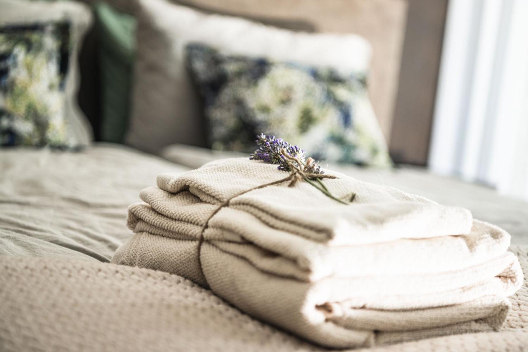 Privilegium Aparthotel Lazise