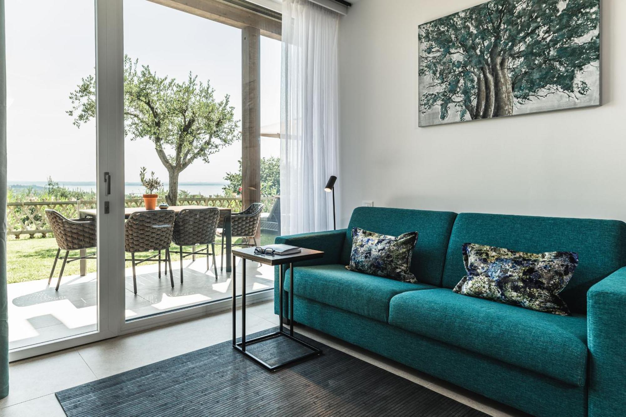 Privilegium Apart-hotel *