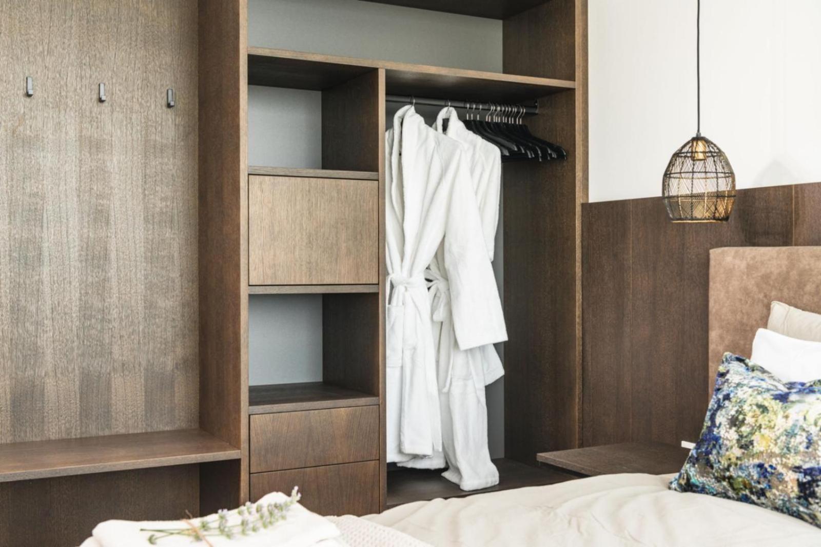 Privilegium Aparthotel