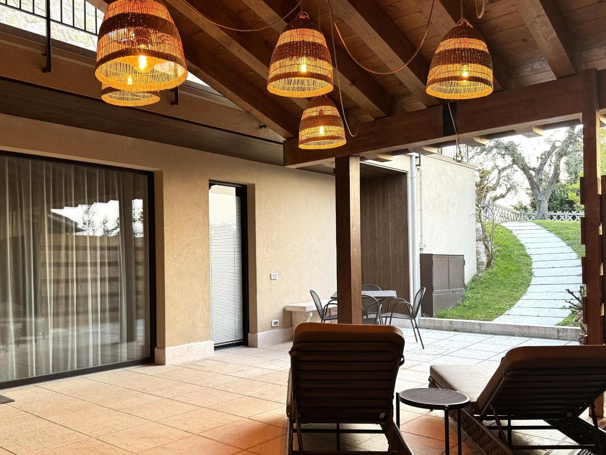 Privilegium Aparthotel