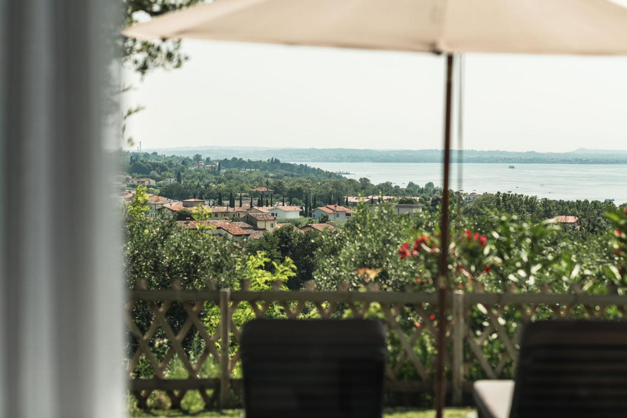 Apart-hotel Privilegium *