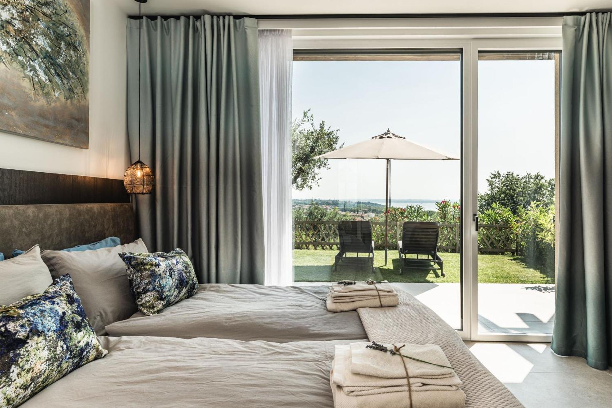 Privilegium Apart-hotel