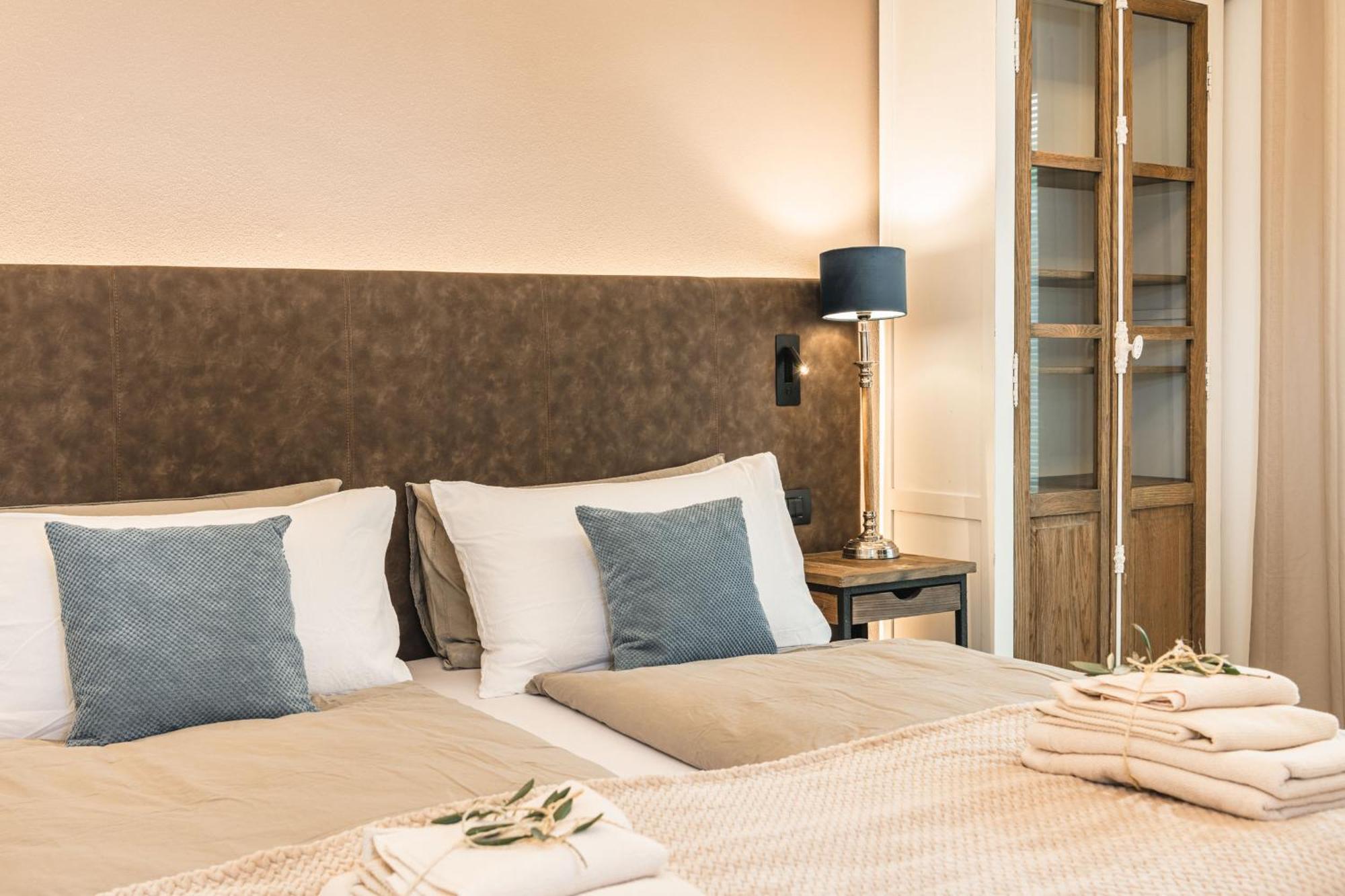 Apart-hotel Privilegium